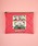 sanrioiTIj́uy sanrio / TI z n[LeB g LeBO |[` WNIi|[`jvb̑3