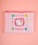 sanrioiTIj́uy sanrio / TI z n[LeB g LeBO |[` WNIi|[`jvb̑4