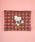 sanrioiTIj́uy sanrio / TI z n[LeB g LeBO |[` WNIi|[`jvb̑5