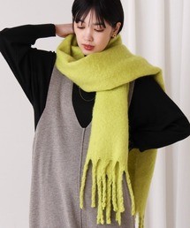 Bou Jeloud | ストール・マフラー(マフラー)