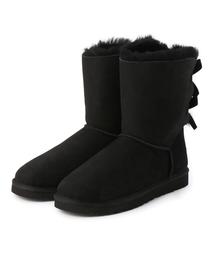 UGG Australia | アグ/UGG WBaileyBow Short(ブーツ)