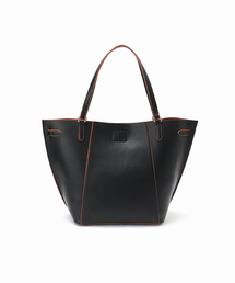 Plage &MyuQ/アンドミューク 別注 AGLAIA バッグ plage（プラージュ）の「&MyuQ/アンドミューク 別注 AGLAIA