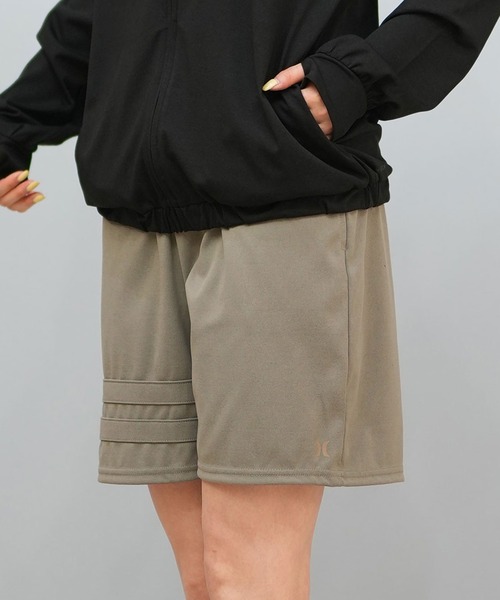mastermind x Hurley 水陸両用ショートパンツ mastermind x Hurley 水陸両用ショートパンツ mastermind x