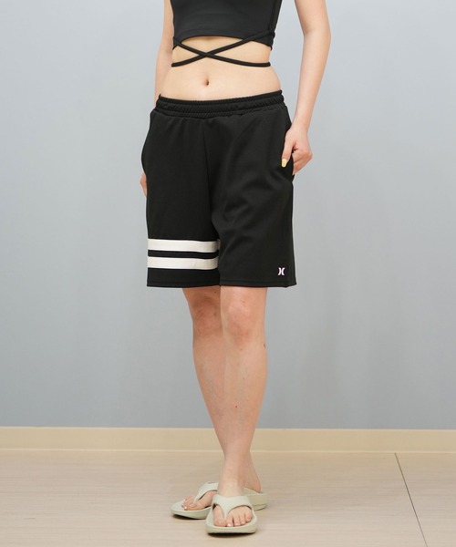 mastermind x Hurley 水陸両用ショートパンツ mastermind x Hurley 水陸両用ショートパンツ mastermind x