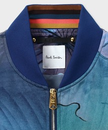 Paul Smith（ポールスミス）の「