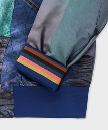 Paul Smith（ポールスミス）の「
