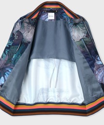 Paul Smith（ポールスミス）の「