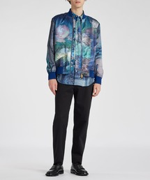 Paul Smith（ポールスミス）の「