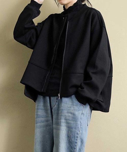 スタジャン（スタジャン）｜CADBURY（キャドバリー）