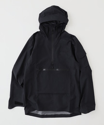 Norrona（ノローナ）の「NORRONA / ノローナ タモック ドライワン アノラック（ナイロンジャケット・メンズ）」