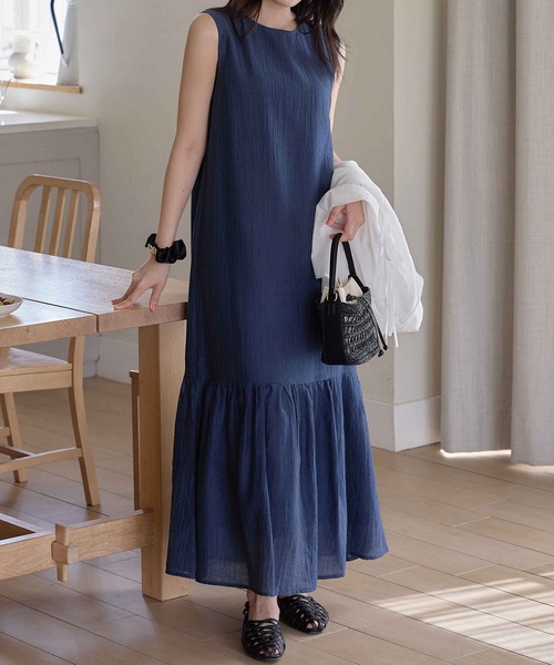 ♥最終値下げ♥美品 CHANEL シアーワンピース 71316304b_b_32_1080x.jpg?v=