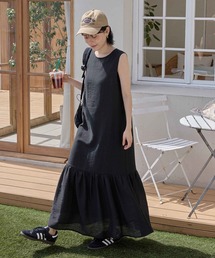 CHAN ME｜チャンミ（レディース）のワンピース/ドレス通販 - ZOZOTOWN