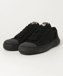 プーマ×ミハラヤスヒロ PUMA×MIHARAYASUHIRO」に該当する