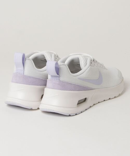 セール】NIKE/ナイキ WS エアマックスNUAXIS SE（スニーカー
