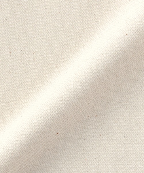 MUJI Labo（ムジラボ）の「〔MUJI Labo〕婦人　和紙混カルゼジャケット（その他アウター・レディース・キナリ・S/XL/L/M）」の8枚目の写真