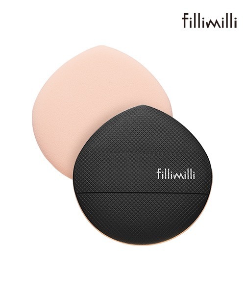 FilliMilli(tB~)̃NbVpppt(ptEX|W)
