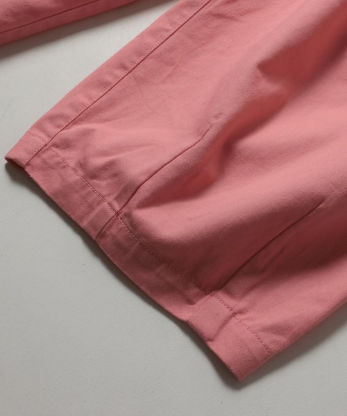 soulberry（ソウルベリー）の「チューリップなワイドパンツ（その他パンツ・レディース・ピンク・M/S/5L/4L/3L/LL/L）」の11枚目の写真