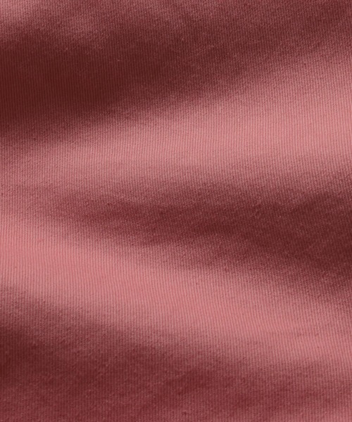 soulberry（ソウルベリー）の「チューリップなワイドパンツ（その他パンツ・レディース・ピンク・M/S/5L/4L/3L/LL/L）」の13枚目の写真