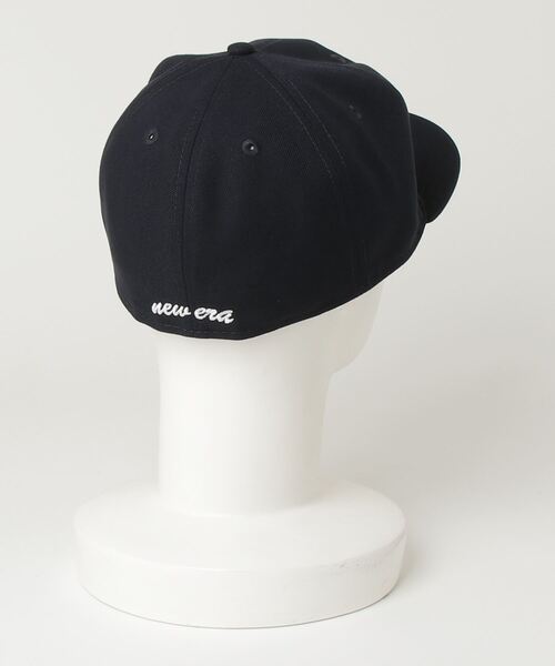 ykitagawaです セール】【NEW ERA】 59FIFTY SB GORO NVY / Powered by GORO