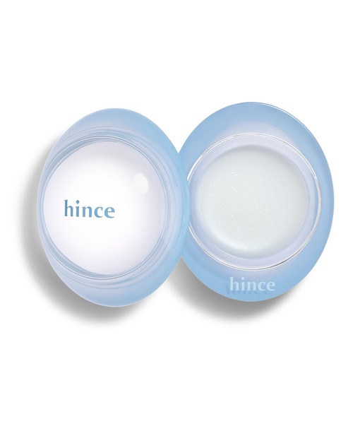 hince(ヒンス)の「ロウグロウデューイーボール(口紅/リップティント/グロス・レディース・07 キャロットジャム/05 ハグデュー/04 フィーバーデュ/03 バニーピンク/02 ハニーコーラル/01 ロウ・ローズデュー/08 フィグレイン/06 ジンジャーピーチ/13 ソーダデュー/12 プラミー/11 ベリーコーク/10 クールローズデュー/09 ロウ・グレープデュー/14 ベリーデュー/15 ピーチデュー/16 ベアデュー・FREE)」の13枚目の写真