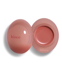 hince(qX)́yVizEOEf[C[{[(g/bveBg/OX)