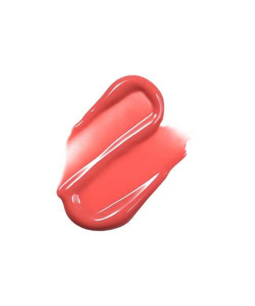 hince(ヒンス)の「ロウグロウデューイーボール(口紅/リップティント/グロス・レディース・07 キャロットジャム/05 ハグデュー/04 フィーバーデュ/03 バニーピンク/02 ハニーコーラル/01 ロウ・ローズデュー/08 フィグレイン/06 ジンジャーピーチ/13 ソーダデュー/12 プラミー/11 ベリーコーク/10 クールローズデュー/09 ロウ・グレープデュー/14 ベリーデュー/15 ピーチデュー/16 ベアデュー・FREE)」の18枚目の写真