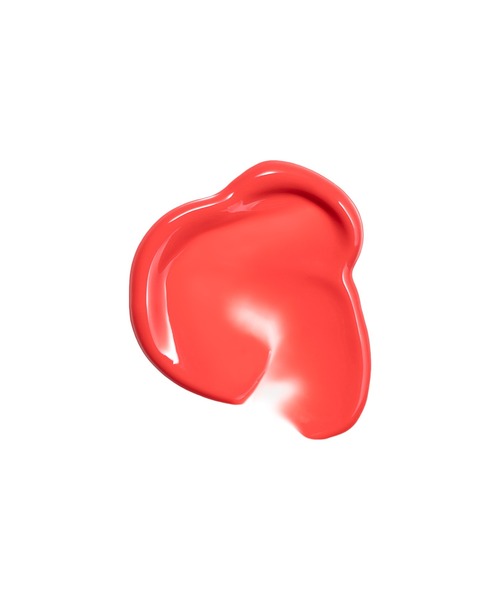 hince(ヒンス)の「ロウグロウデューイーボール(口紅/リップティント/グロス・レディース・07 キャロットジャム/05 ハグデュー/04 フィーバーデュ/03 バニーピンク/02 ハニーコーラル/01 ロウ・ローズデュー/08 フィグレイン/06 ジンジャーピーチ/13 ソーダデュー/12 プラミー/11 ベリーコーク/10 クールローズデュー/09 ロウ・グレープデュー/14 ベリーデュー/15 ピーチデュー/16 ベアデュー・FREE)」の20枚目の写真