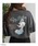 DisneyifBYj[j́uDisney LN^[vghJTVciTVc/Jbg\[jvbX~N