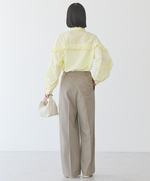 かリック様 HTC Dickies Pants #SN-32 W.Chain : STANDARD CALIFORNIA