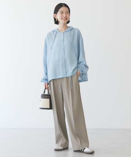 かリック様 HTC Dickies Pants #SN-32 W.Chain : STANDARD CALIFORNIA