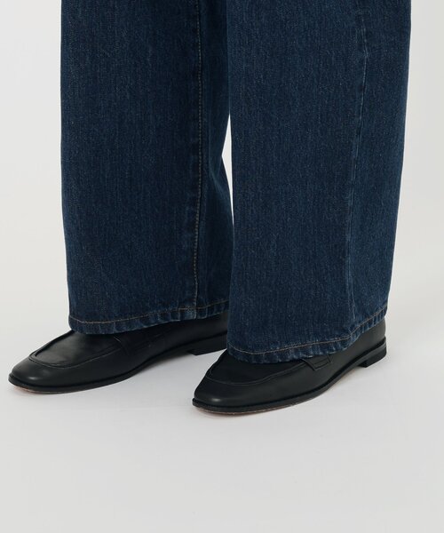 OUTDOOR PRODUCTS（アウトドアプロダクツ）の「追加 ULTデニム