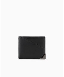 EMPORIO ARMANI(G|IA}[j)́yG|I A}[jz܂EHbg v~AxW^u^jU[(z)
