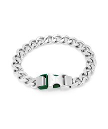 ARMANI EXCHANGE｜アルマーニエクスチェンジのアクセサリー人気