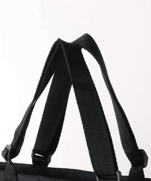 Snow Peak＞Everyday Use 2WAY トートバッグ（トートバッグ