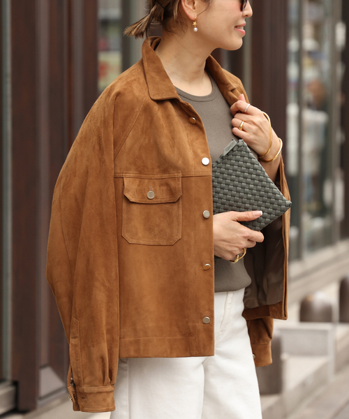 Deuxieme Classe（ドゥーズィエムクラス）の「【CINQUANTA