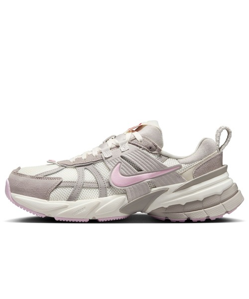 セール】NIKE WMNS V2K RUN HV5997-161（スニーカー）｜NIKE（ナイキ