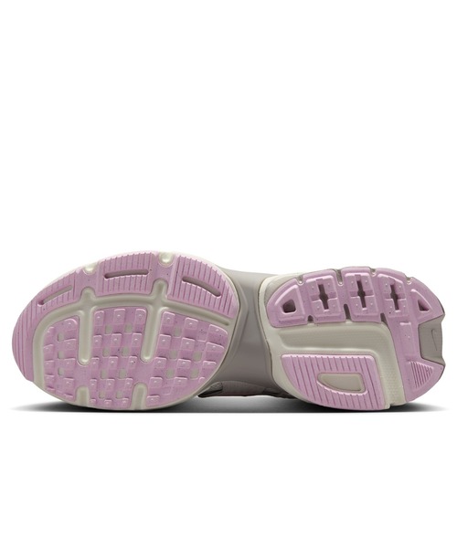 セール】NIKE WMNS V2K RUN HV5997-161（スニーカー）｜NIKE（ナイキ