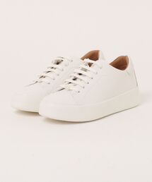 J&M DAVIDSON （ジェイアンドエムデヴィッドソン）の「レースアップスニーカー（スニーカー）」