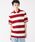 TOMMY HILFIGERig~[qtBK[j́uubLOvPbgRgXg|Vci|Vcjvbbh