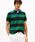 TOMMY HILFIGERig~[qtBK[j́uubLOvPbgRgXg|Vci|VcjvbO[