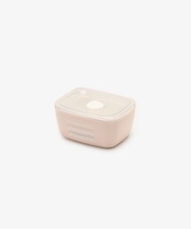 Afternoon Tea（アフタヌーンティー）の「山中塗ロゴワークスロゴワークス抗菌保存容器S（キッチンツール・レディース）」