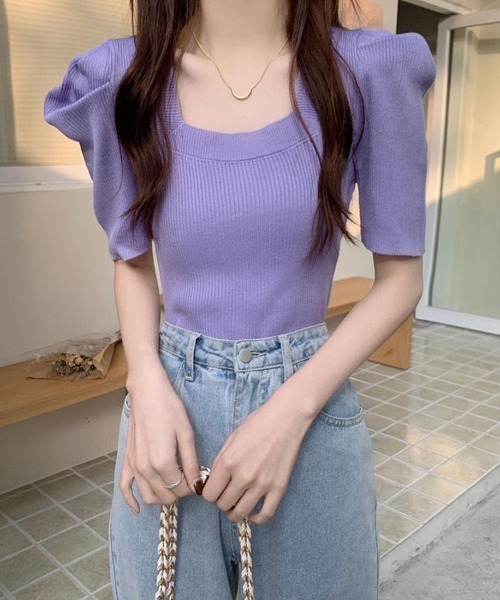 92596553b_15_d_500.jpg