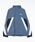 adidasiAfB_Xj́uAfB_X adidas [fBO I[o[TCYtBbg E[u tWbvWPbgȋAE^[jvblCr[