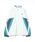 adidasiAfB_Xj́uAfB_X adidas [fBO I[o[TCYtBbg E[u tWbvWPbgȋAE^[jvbCgO[