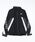 adidasiAfB_Xj́uAfB_X adidas [fBO I[o[TCYtBbg E[u tWbvWPbgȋAE^[jvbubN