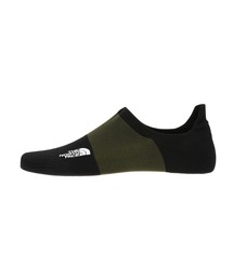 THE NORTH FACE(Um[XtFCX)THE NORTH FACE TNF Portable Solipper NN82370(\bNX/C)