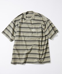 FREAK'S STORE｜フリークスストアのTシャツ/カットソー