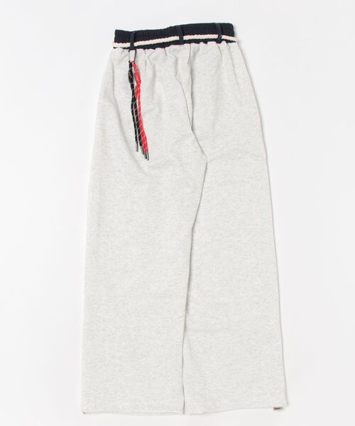 REBALANCE（リバランス）の「スウェットパンツ（スウェットパンツ・レディース・A/C/B・LARGE/MEDIUM/SMALL）」の5枚目の写真