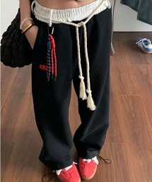 REBALANCE | スウェットパンツ(スウェットパンツ)