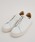 UNITED TOKYOiiCebhgELEj́uCOMFORT Vibram LEATHER SHOESiXj[J[jvbzCg